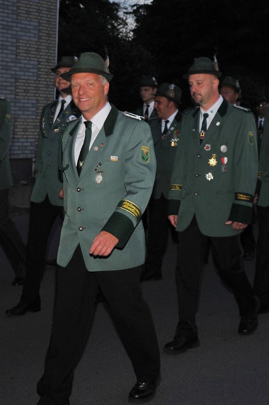 Zapfenstreich 2012 030.JPG